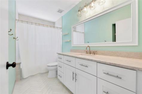 11353 Sea Grass Circle Boca Raton FL 33498
