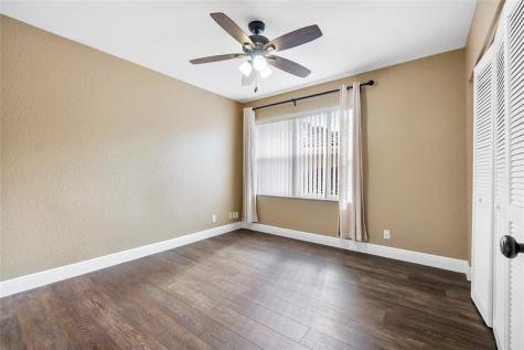 11353 Sea Grass Circle Boca Raton FL 33498