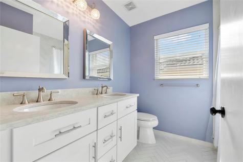 11353 Sea Grass Circle Boca Raton FL 33498
