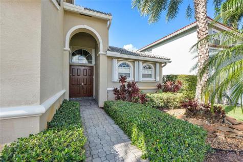 11353 Sea Grass Circle Boca Raton FL 33498