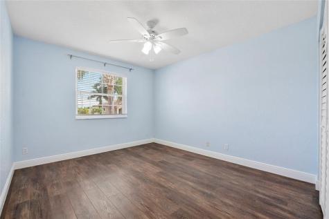 11353 Sea Grass Circle Boca Raton FL 33498