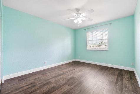11353 Sea Grass Circle Boca Raton FL 33498