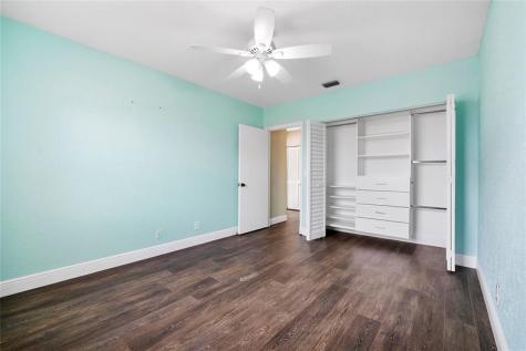 11353 Sea Grass Circle Boca Raton FL 33498