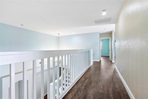 11353 Sea Grass Circle Boca Raton FL 33498