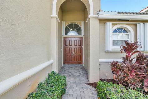 11353 Sea Grass Circle Boca Raton FL 33498