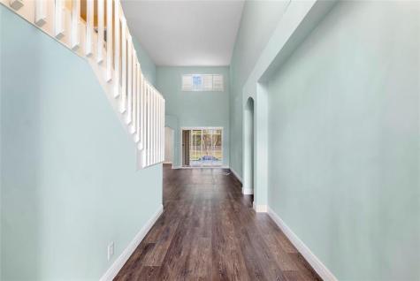 11353 Sea Grass Circle Boca Raton FL 33498
