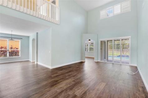 11353 Sea Grass Circle Boca Raton FL 33498