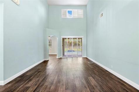 11353 Sea Grass Circle Boca Raton FL 33498