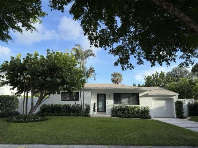 358 Putnam Ranch Road West Palm Beach FL 33405