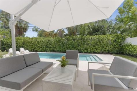 358 Putnam Ranch Road West Palm Beach FL 33405