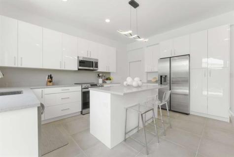 358 Putnam Ranch Road West Palm Beach FL 33405