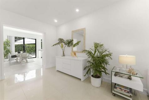 358 Putnam Ranch Road West Palm Beach FL 33405