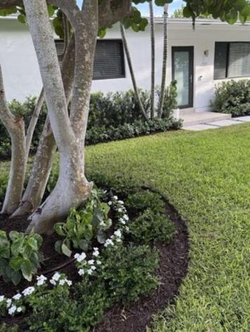 358 Putnam Ranch Road West Palm Beach FL 33405