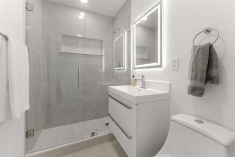 358 Putnam Ranch Road West Palm Beach FL 33405