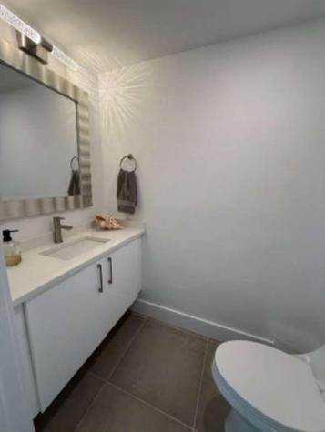 358 Putnam Ranch Road West Palm Beach FL 33405