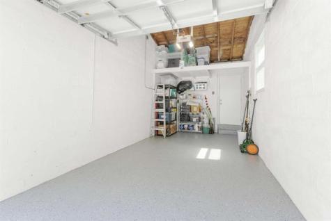 358 Putnam Ranch Road West Palm Beach FL 33405