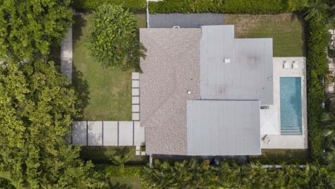 358 Putnam Ranch Road West Palm Beach FL 33405