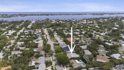 358 Putnam Ranch Road West Palm Beach FL 33405