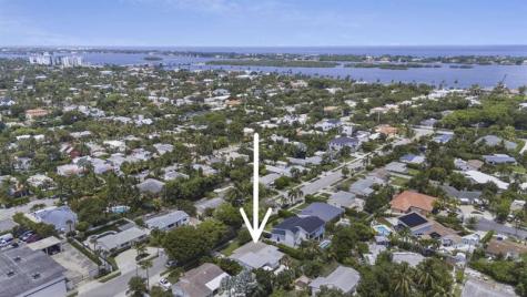 358 Putnam Ranch Road West Palm Beach FL 33405