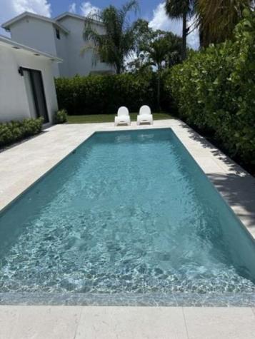 358 Putnam Ranch Road West Palm Beach FL 33405