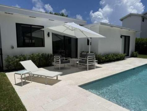 358 Putnam Ranch Road West Palm Beach FL 33405