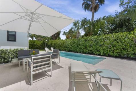 358 Putnam Ranch Road West Palm Beach FL 33405
