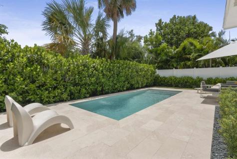 358 Putnam Ranch Road West Palm Beach FL 33405