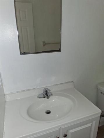 1958 Knight Street Fort Myers FL 33916-