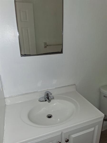 1958 Knight Street Fort Myers FL 33916-