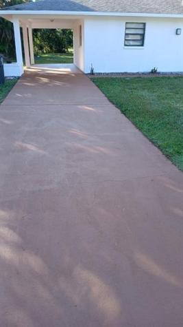 1958 Knight Street Fort Myers FL 33916-