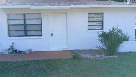 1958 Knight Street Fort Myers FL 33916-