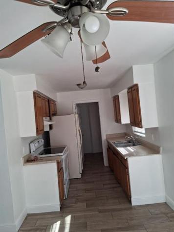 1958 Knight Street Fort Myers FL 33916-