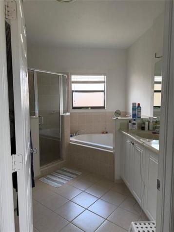 11333 SW 243rd Terrace Homestead FL 33032