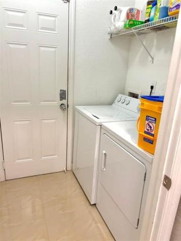 11333 SW 243rd Terrace Homestead FL 33032