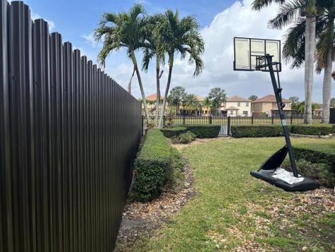 11333 SW 243rd Terrace Homestead FL 33032
