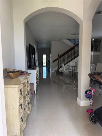 11333 SW 243rd Terrace Homestead FL 33032