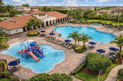 11333 SW 243rd Terrace Homestead FL 33032