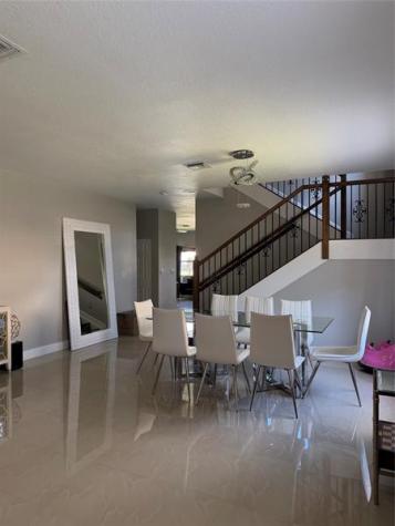 11333 SW 243rd Terrace Homestead FL 33032