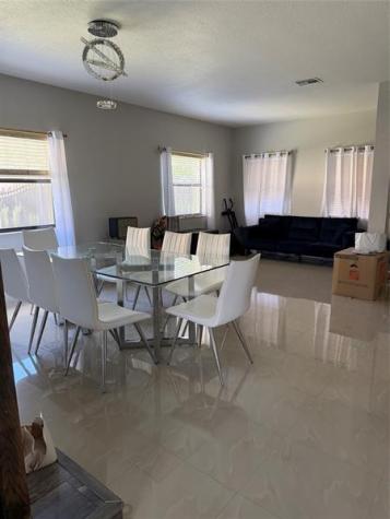 11333 SW 243rd Terrace Homestead FL 33032