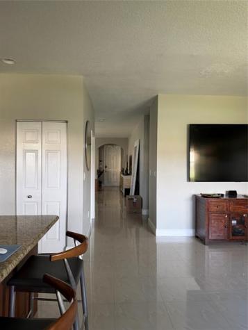 11333 SW 243rd Terrace Homestead FL 33032