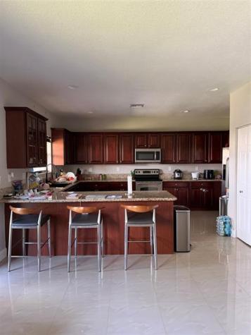 11333 SW 243rd Terrace Homestead FL 33032