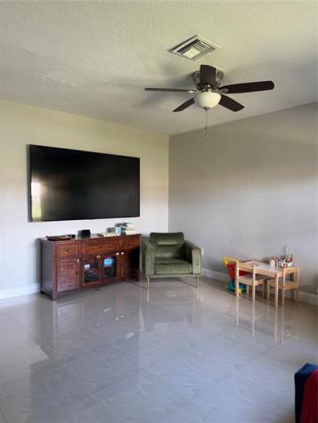 11333 SW 243rd Terrace Homestead FL 33032