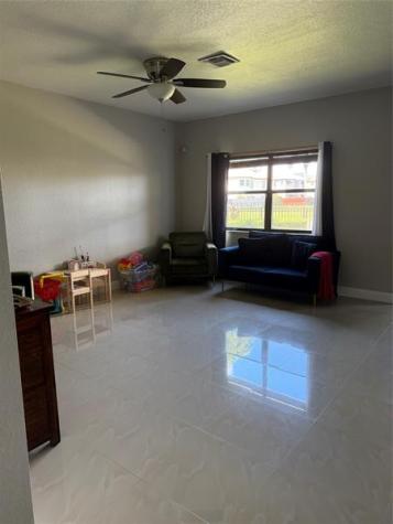 11333 SW 243rd Terrace Homestead FL 33032