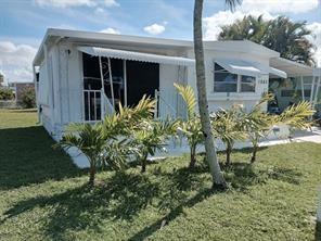 1860 SW 83rd Terrace Davie FL 33324