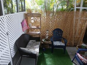 1860 SW 83rd Terrace Davie FL 33324