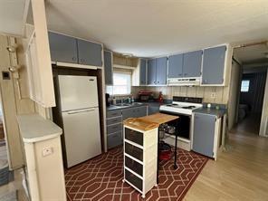 1860 SW 83rd Terrace Davie FL 33324