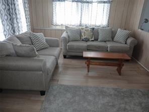 1860 SW 83rd Terrace Davie FL 33324