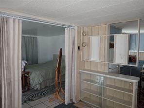 1860 SW 83rd Terrace Davie FL 33324