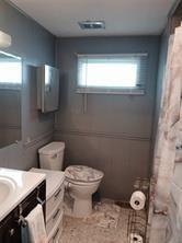 1860 SW 83rd Terrace Davie FL 33324