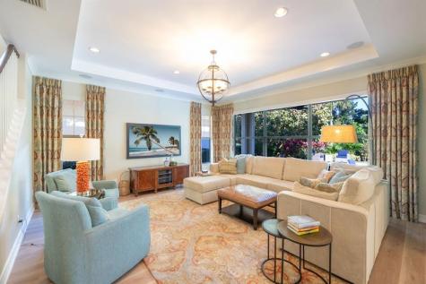 8800 Watercrest Circle Parkland FL 33076